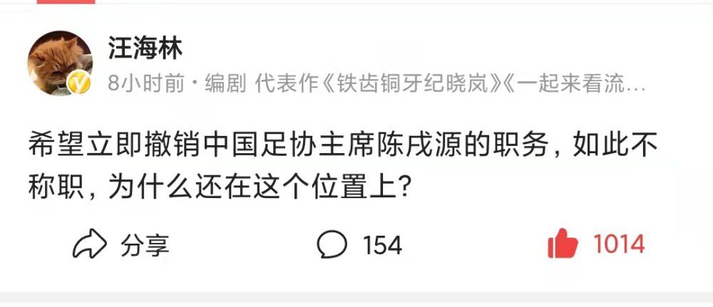 世预赛-新加坡主场1-3泰国 泰国3分排第二 新加坡0分垫底世预赛亚洲区第二阶段C组第2轮，新加坡vs泰国。